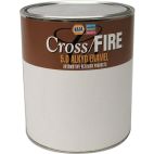 Paint Mixing Colors - Automotive Refinishing Not For Sale Or Use In California C.A.R.B. Air Districts Crossfire