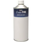 Paint Top Coat Hardeners - Automotive Refinishing Crossfire Urethane