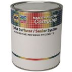 Paint Primer Surfacers - Automotive Refinishing CompleteÂ Color Surfacer