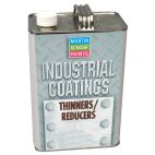 Acetones - Automotive Refinishing Acetone