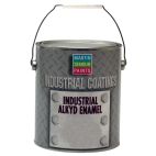Paint Top Coat Colors - Industrial Not For Sale Or Use In California C.A.R.B. Air Districts Industrial Maintenance Coatings