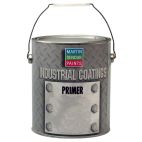 Paint Primers - Industrial Not For Sale Or Use In California C.A.R.B. Air Districts Quick Dry Universal Primer