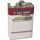 Paint Reducers - Automotive Refinishing Prism Paint System