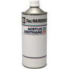 Paint Primer Surfacer Hardeners Tec/Prime, Tint/Prime, Tec/Seal, Tint/Seal, Tec/Shade