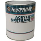 Paint Primer Surfacers - Automotive Refinishing Tec/Prime Plus