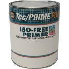 Paint Primer Surfacers - Automotive Refinishing Tec/Prime Plus