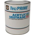 Paint Primer Surfacers - Automotive Refinishing Tint/Prime