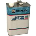 Paint Mixing Colors - Automotive Refinishing Tec/Base