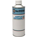 Paint Mixing Colors - Automotive Refinishing Not For Sale Or Use In California C.A.R.B. Air Districts Tec/Base