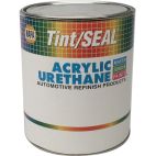 Paint Primer Sealers - Automotive Refinishing Tec - Shade