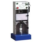 Spray Paint Can Filling Machine Mixing Can