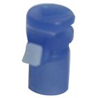 Aerosol Spray Nozzles