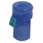 Aerosol Spray Nozzles