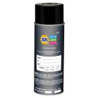 Spray Paint Can Filling Machine Mixing Can 16 oz
