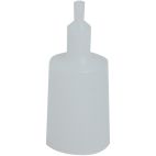 Spray Paint Can Filling Machine Mixing Can