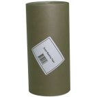 Paint Masking Papers 12'