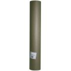 Paint Masking Papers 36 in.