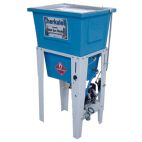 Paint Spray Gun Washers