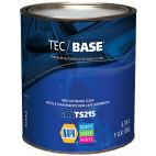 Paint Mixing Colors - Automotive Refinishing Not For Sale Or Use In California C.A.R.B. Air Districts Tec/Base
