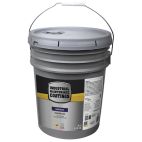 Paint - Industrial IMC Dark Blue