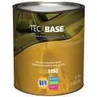 Paint Primer Surfacers - Automotive Refinishing Polyester Primer Surfacer