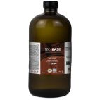 Paint Primer Surfacers - Automotive Refinishing Polyester Primer Surfacer Hardener