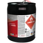 Econ Virgin Wash Solution