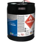 HI BUILD EPOXY WHITE