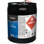 POLYUREA BLACK