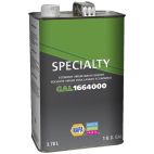 Economy Virgin Wash Solvent