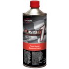 2.1 VOC Primer Hardener