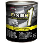 GRAY PRIMER
