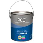 HI Build Epoxy LT - Gray