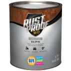 RUSTPROOF M/D LT GRAY