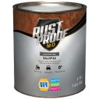 RUSTPROOF M/D DK GRAY