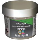 ARCTIC FIRE CRYSTAL