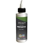 Paint Additive - Multitones - Gold / Silver