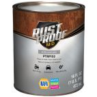 RUSTPROOF M/D LT GRAY