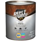 RUSTPROOF M/D WHITE