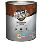 RUSTPROOF M/D DK GRAY
