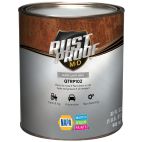 RUSTPROOF M/D LT GRAY