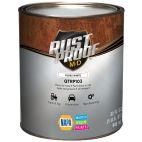 RUSTPROOF M/D WHITE