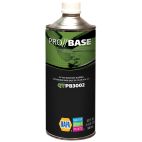 BASECOAT BLENDER