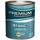 PREMIUM CLEARCOAT