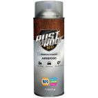 RustProof M/D Surface Cleaner