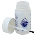 Paint Mixing Bottle