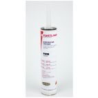 Seam Sealer 1K - Black