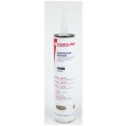 Seam Sealer 1K - Grey