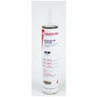 Seam Sealer 1K - White