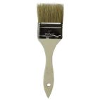 2 INCH CHIP BRUSH